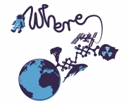 International Sopot Youth Conference 2019