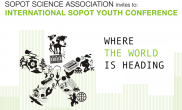 International Sopot Youth Conference 2016