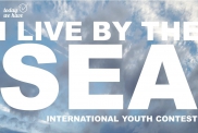 I live by the Sea 2019 - wręczenie dyplomów