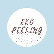 Eko peeling