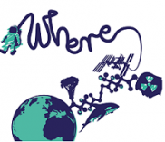 International Sopot Youth Conference 2017