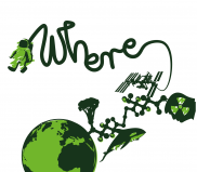 Proceedings of the International Sopot Youth Conference