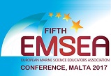 EMSEA Conference