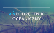 Niepodręcznik Oceaniczny