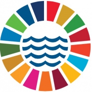 Ocean Sanctuary Alliance Newsletter
