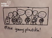 Warsztaty
