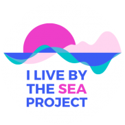 I live by the Sea Projekt