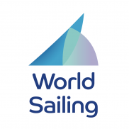 Youth Sailing World Championships in Gdynia.