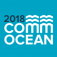 Using the plastic debate as a catalyst for Ocean Literacy.