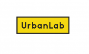 Urban Cafe 21.10