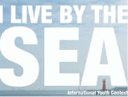 I live by the Sea 2018 International Contest WYSTAWA