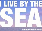 I Live by the Sea