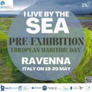European Maritime Day