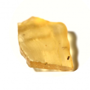Amber World Niepodręcznik Oceaniczny