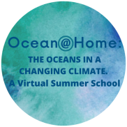 Ocean@Home