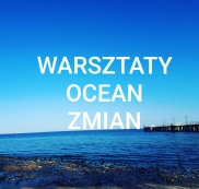 Warsztaty edukacyjne